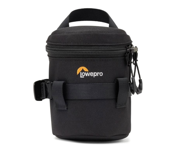 Lowepro ProTactic Lens Case LCS 9 x 13 III - 1486334 - zdjęcie 2